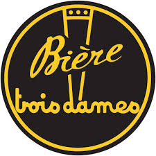 trois-dame-logo