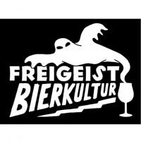 freigeist-bierkultur-site