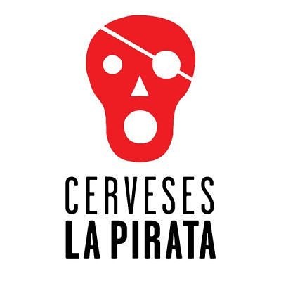 Noucelle importation bière La Pirata