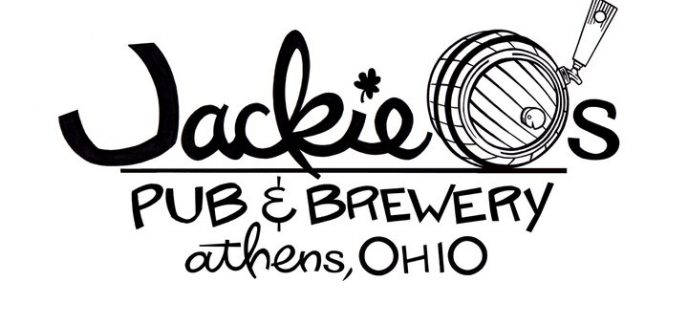 Importation bière quebec brasserie Jackie O's Ohio US
