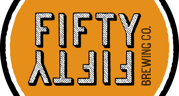 fiftyfifty-logo-5050-logo-orangeat2x