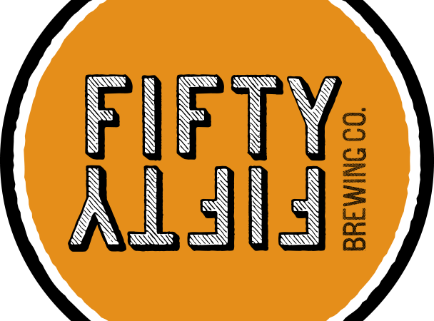 fiftyfifty-logo-5050-logo-orangeat2x