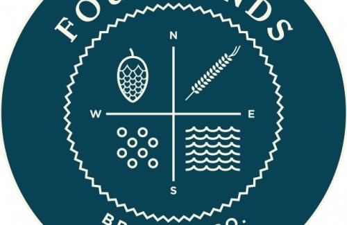 four-winds-logo-brewery-63426_5330b_hd