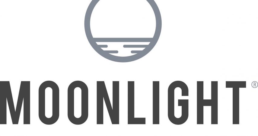moonlight-meadery-logo
