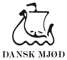 mjod-logo