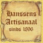 hanssens-logo