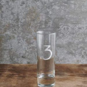 3f-lambic-glass