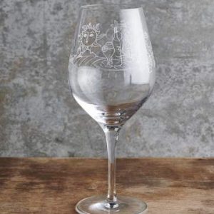 3f-zenne-glass